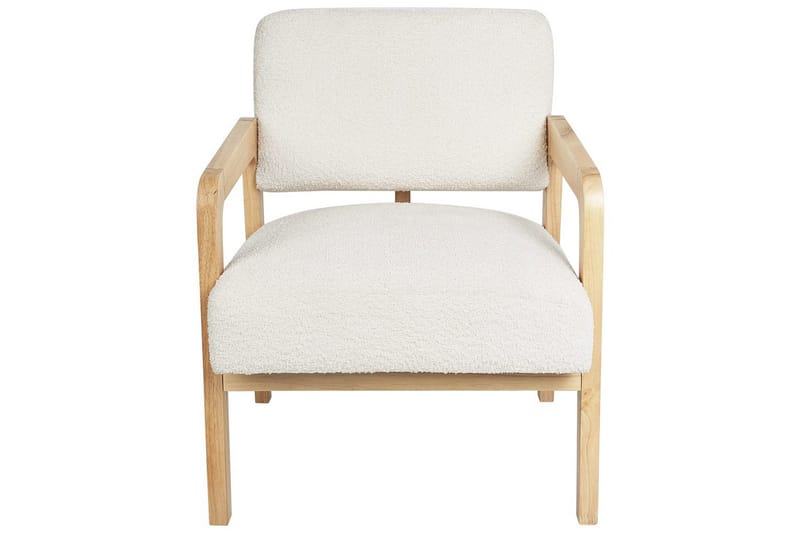 Fåtölj Hjo - Möbler - Stolar & fåtöljer - Fåtölj