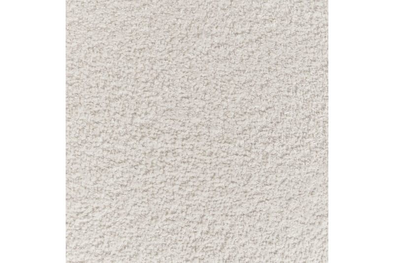 Fåtölj Hjo - Möbler - Stolar & fåtöljer - Fåtölj