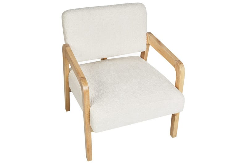 Fåtölj Hjo - Möbler - Stolar & fåtöljer - Fåtölj