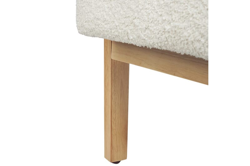 Fåtölj Hjo - Möbler - Stolar & fåtöljer - Fåtölj