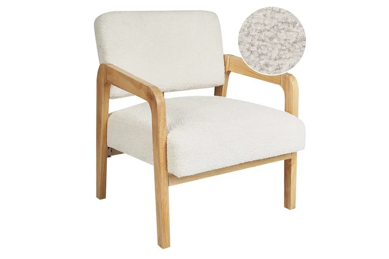 Fåtölj Hjo, undefined