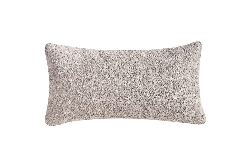 Fåtölj Jamsa - Beige, svart - Möbler - Stolar & fåtöljer - Fåtölj