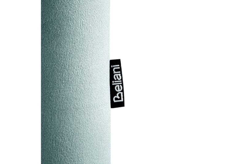 Fåtölj Larvik II Grön/Svart - Grön/Svart - Möbler - Stolar & fåtöljer - Fåtölj