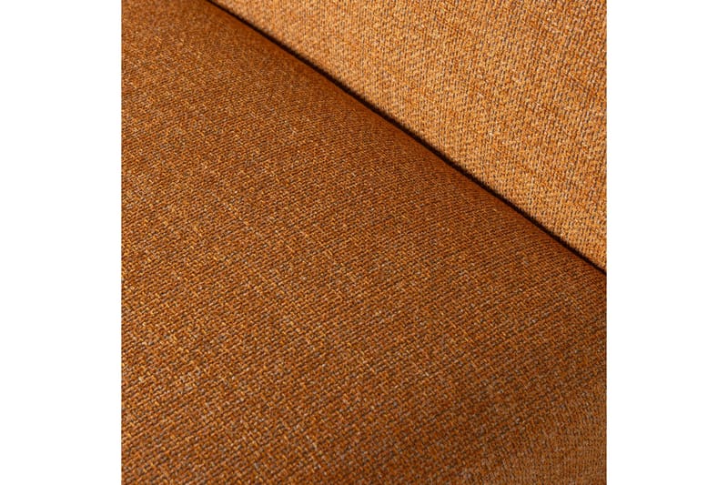 Fåtölj Lavid - Ginger - Möbler - Stolar & fåtöljer - Fåtölj