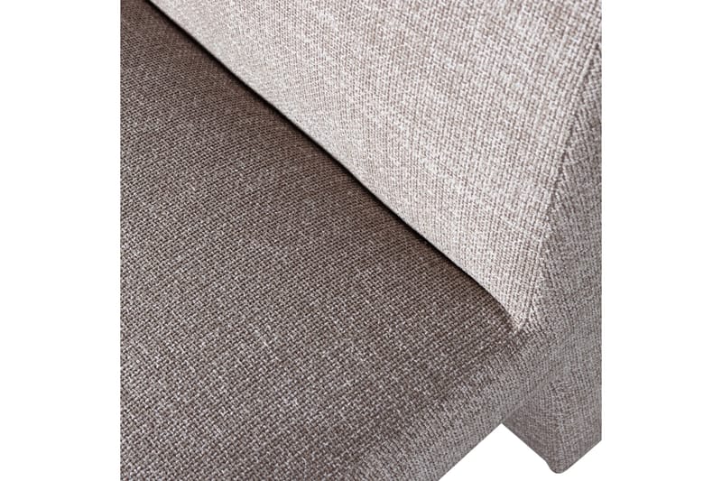 Fåtölj Lavid - Naturell - Möbler - Stolar & fåtöljer - Fåtölj