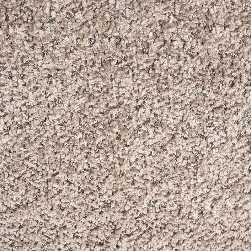 Fåtölj Lieksa - Möbler - Stolar & fåtöljer - Fåtölj