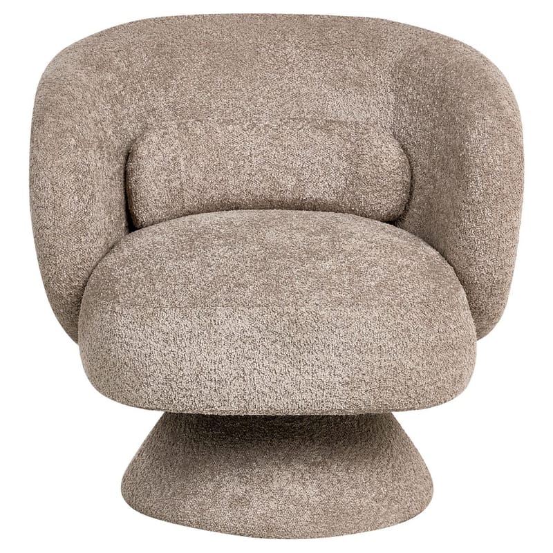 Fåtölj Lieksa - Möbler - Stolar & fåtöljer - Fåtölj