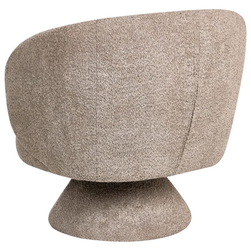 Fåtölj Lieksa - Möbler - Stolar & fåtöljer - Fåtölj