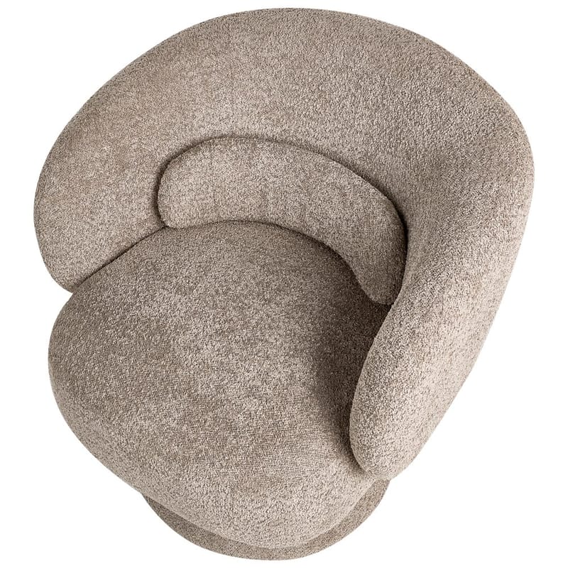 Fåtölj Lieksa - Möbler - Stolar & fåtöljer - Fåtölj