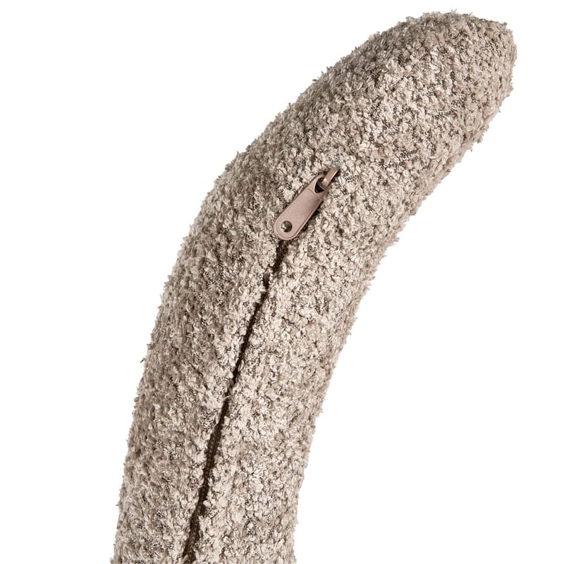 Fåtölj Lieksa - Möbler - Stolar & fåtöljer - Fåtölj