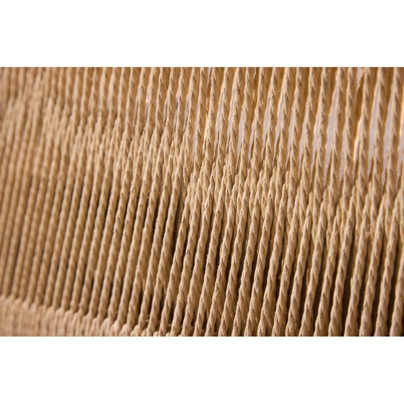 Fåtölj Louie - Beige - Möbler - Stolar & fåtöljer - Fåtölj