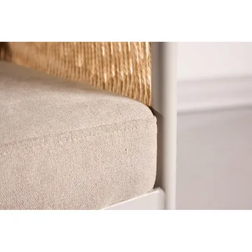 Fåtölj Louie - Beige - Möbler - Stolar & fåtöljer - Fåtölj