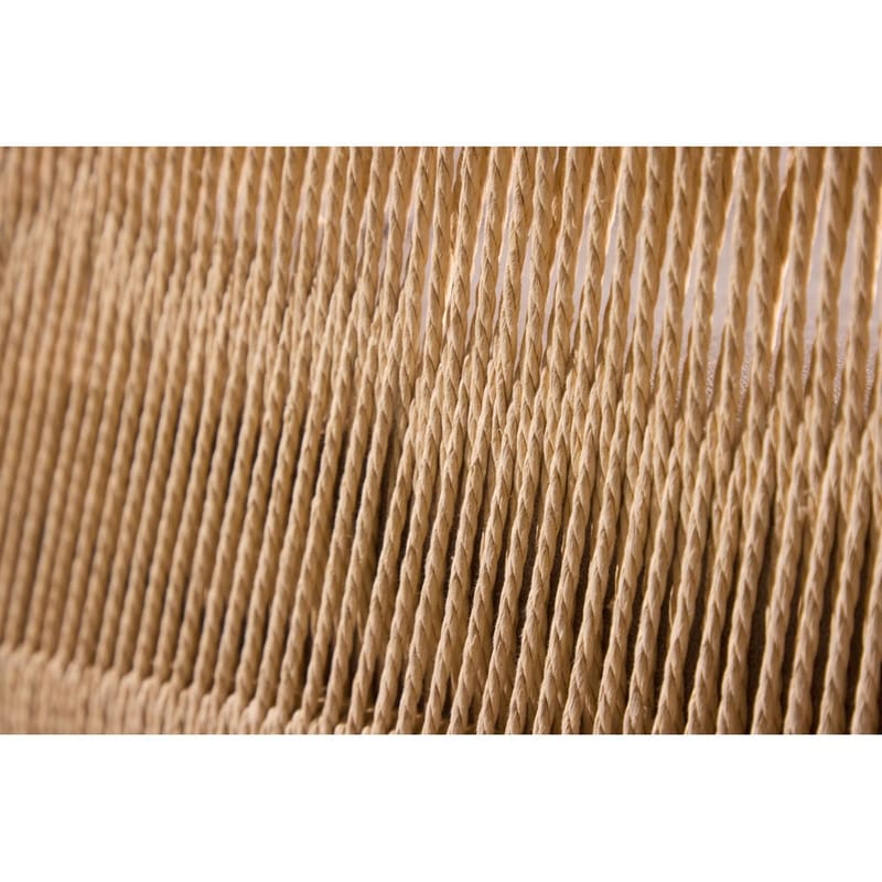 Fåtölj Louie - Beige - Möbler - Stolar & fåtöljer - Fåtölj