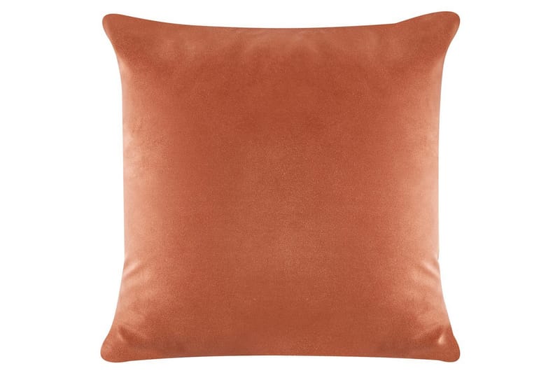 Fåtölj Luvos - Brunt, mörkt trä - Möbler - Stolar & fåtöljer - Fåtölj