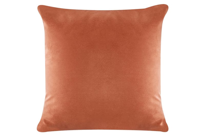 Fåtölj Luvos - Brunt, mörkt trä - Möbler - Stolar & fåtöljer - Fåtölj