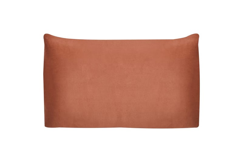 Fåtölj Luvos - Brunt, mörkt trä - Möbler - Stolar & fåtöljer - Fåtölj