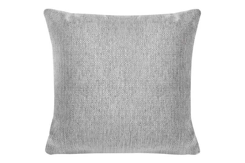 Fåtölj Luvos - Grå, ljust trä - Möbler - Stolar & fåtöljer - Fåtölj