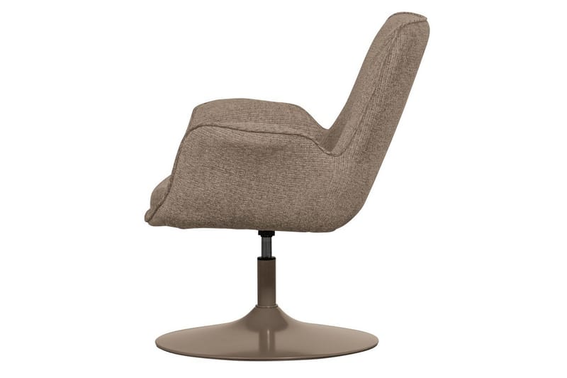 Fåtölj Marten - Sand - Möbler - Stolar & fåtöljer - Fåtölj