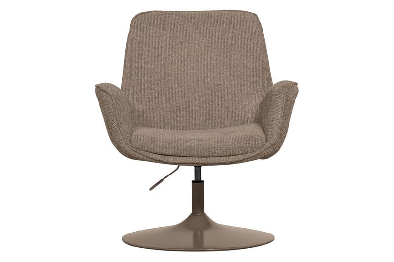 Fåtölj Marten - Sand - Möbler - Stolar & fåtöljer - Fåtölj