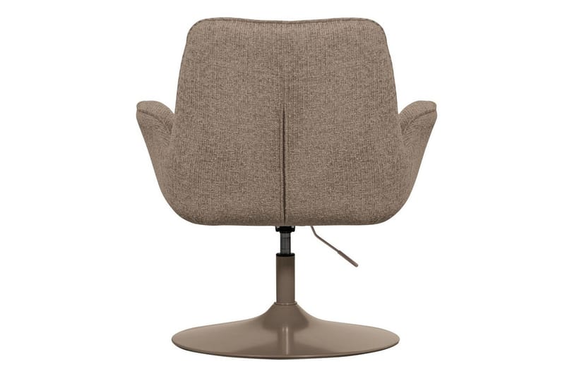 Fåtölj Marten - Sand - Möbler - Stolar & fåtöljer - Fåtölj