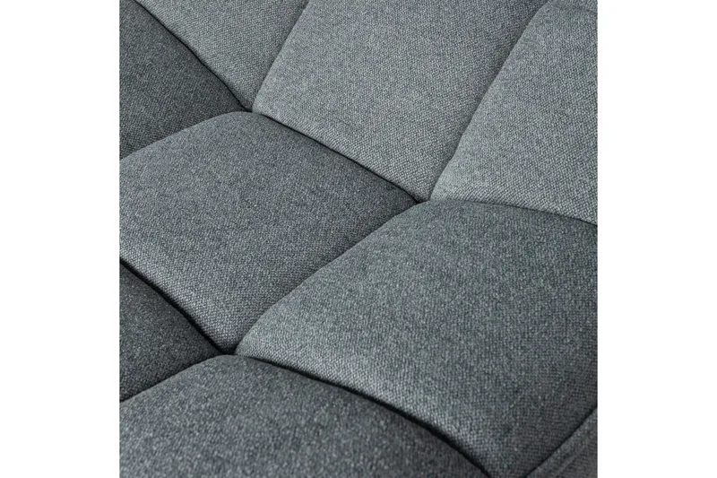 Fåtölj Maudi - Blå sten - Möbler - Stolar & fåtöljer - Fåtölj