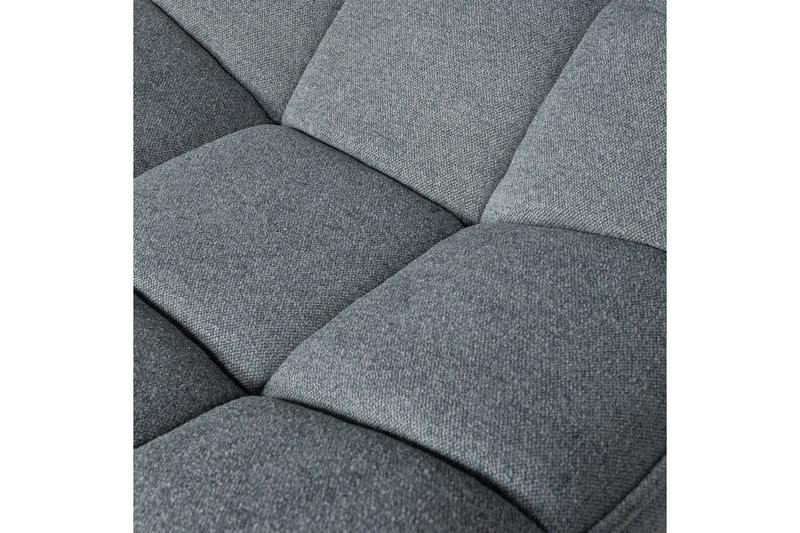 Fåtölj Maudi - Blå sten - Möbler - Stolar & fåtöljer - Fåtölj