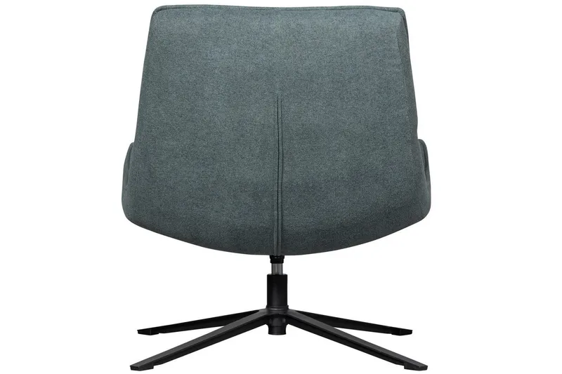 Fåtölj Maudi - Blå sten - Möbler - Stolar & fåtöljer - Fåtölj