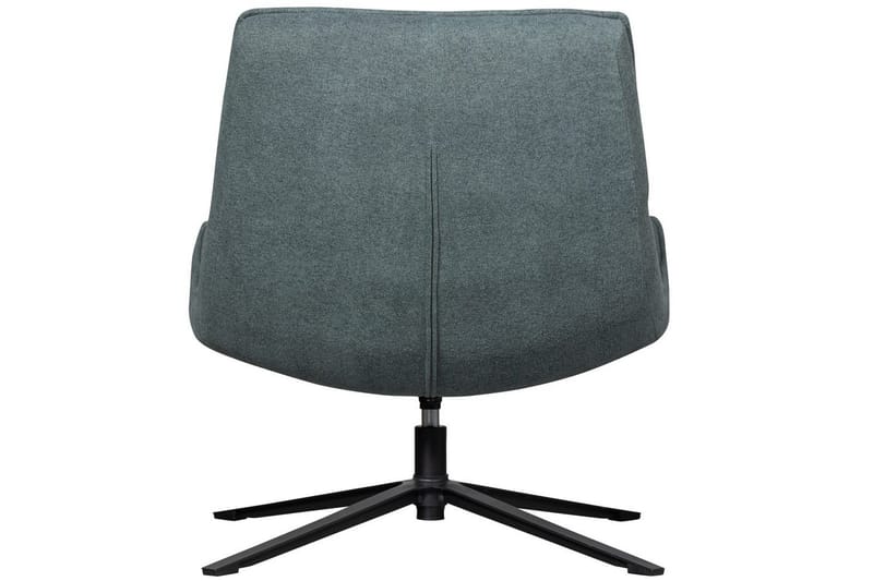 Fåtölj Maudi - Blå sten - Möbler - Stolar & fåtöljer - Fåtölj