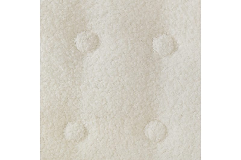 Fåtölj Melby - Möbler - Stolar & fåtöljer - Fåtölj