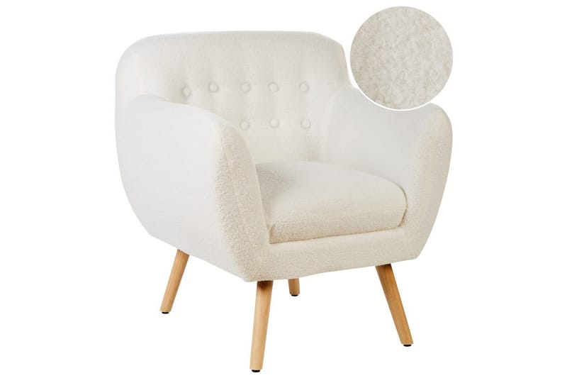 Fåtölj Melby, undefined