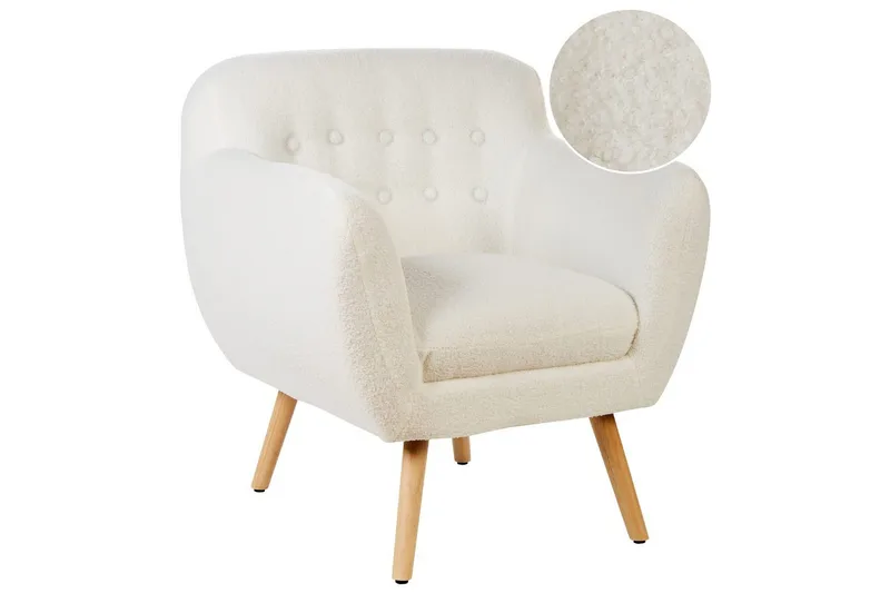 Fåtölj Melby, undefined