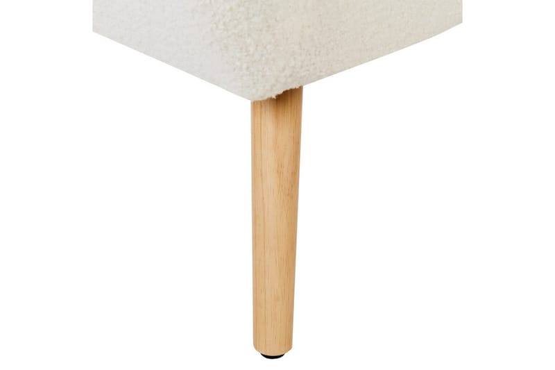 Fåtölj Melby - Möbler - Stolar & fåtöljer - Fåtölj