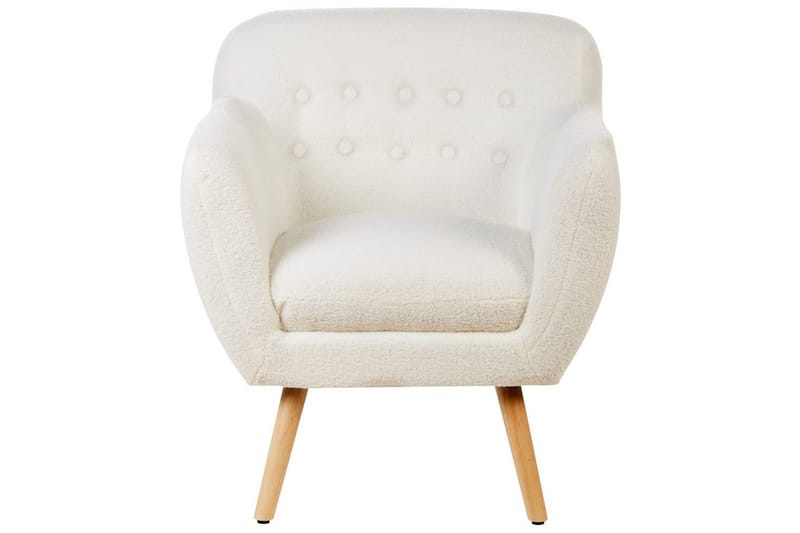 Fåtölj Melby - Möbler - Stolar & fåtöljer - Fåtölj