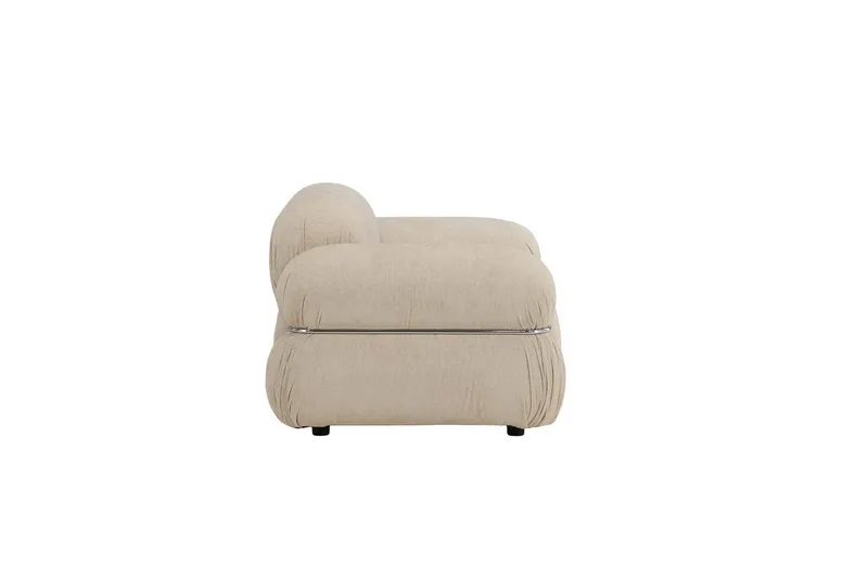 Fåtölj Mika - Möbler - Stolar & fåtöljer - Fåtölj