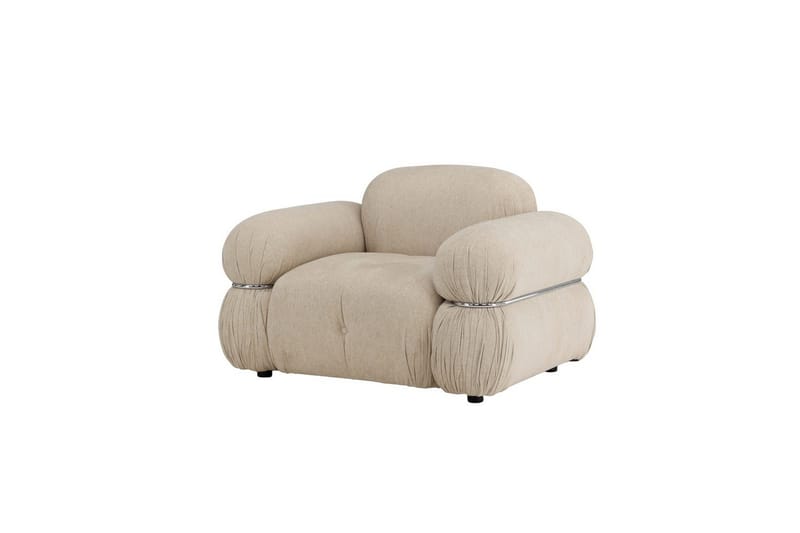 Fåtölj Mika, undefined