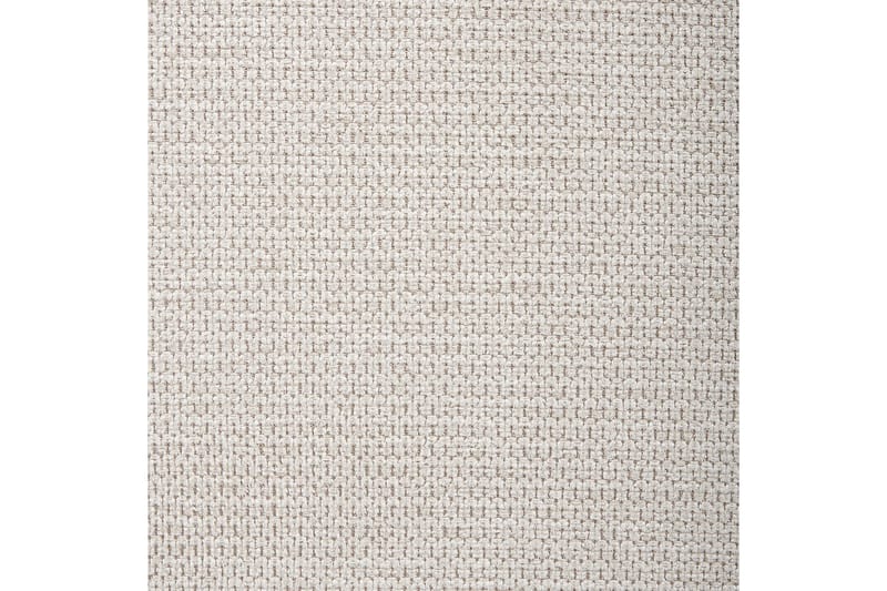 Fåtölj Moen - Beige, guld - Möbler - Stolar & fåtöljer - Fåtölj