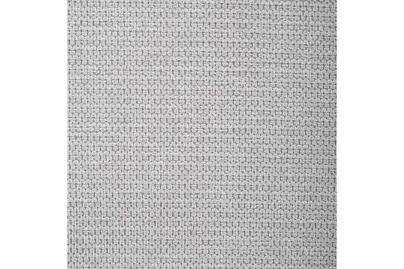 Fåtölj Moen - Grå, guld - Möbler - Stolar & fåtöljer - Fåtölj