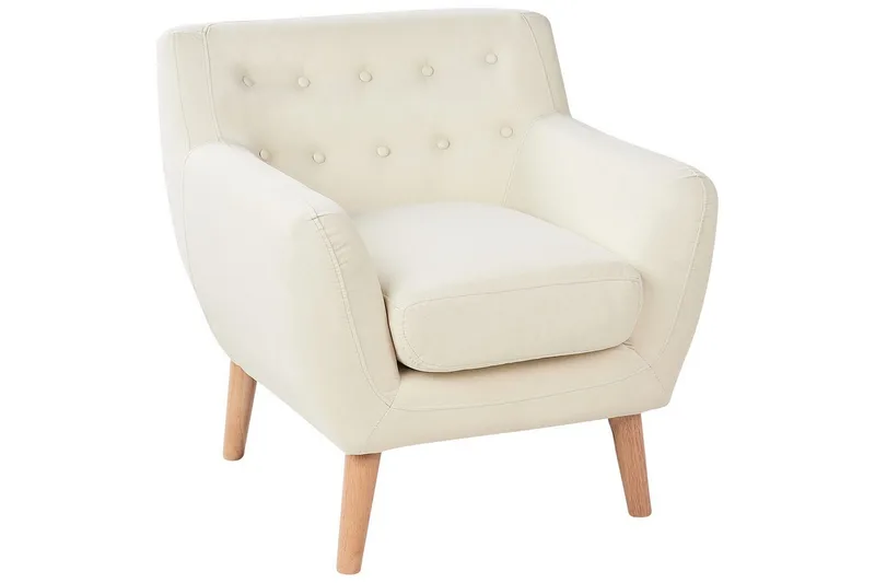 Fåtölj Motala, undefined