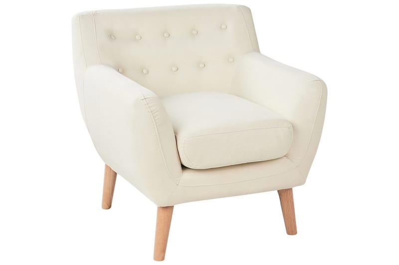 Fåtölj Motala, undefined