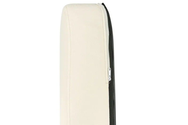 Fåtölj Motala - Möbler - Stolar & fåtöljer - Fåtölj