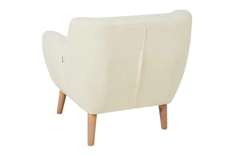 Fåtölj Motala - Möbler - Stolar & fåtöljer - Fåtölj