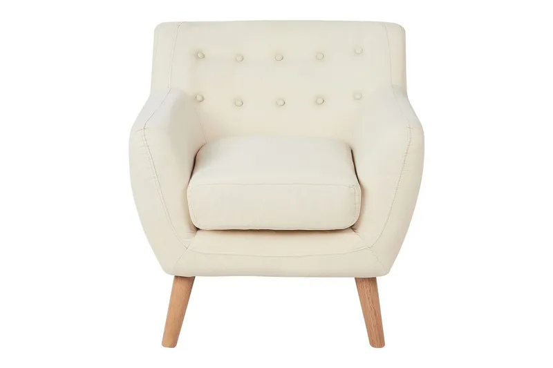 Fåtölj Motala - Möbler - Stolar & fåtöljer - Fåtölj