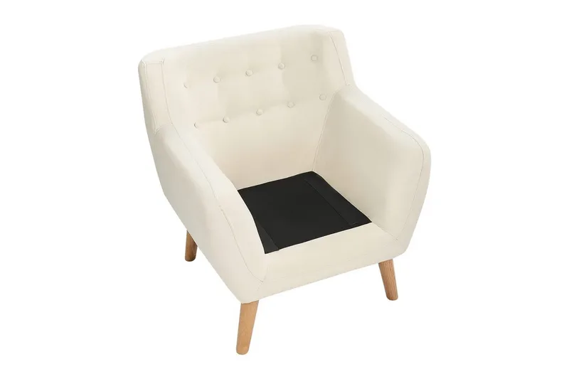 Fåtölj Motala - Möbler - Stolar & fåtöljer - Fåtölj