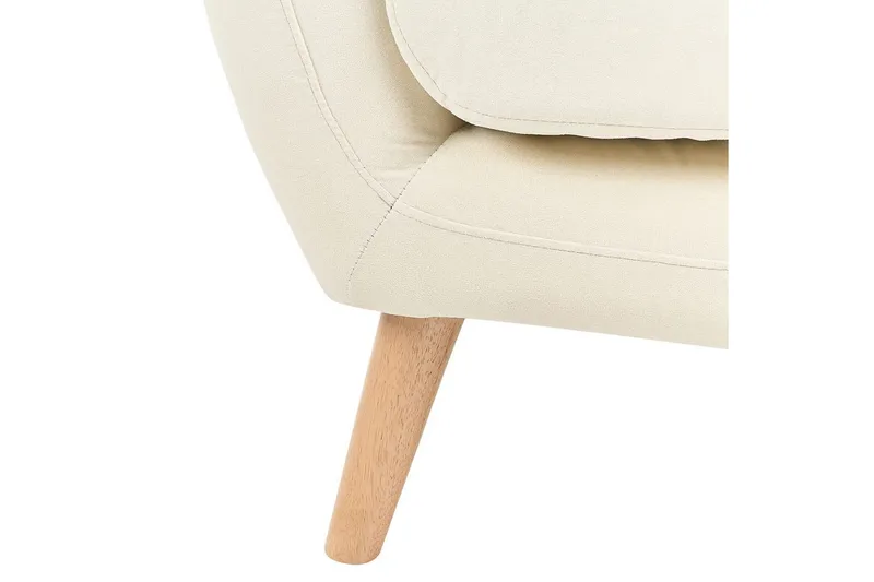 Fåtölj Motala - Möbler - Stolar & fåtöljer - Fåtölj