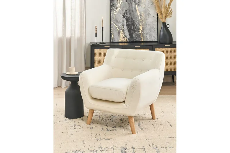 Fåtölj Motala - Möbler - Stolar & fåtöljer - Fåtölj