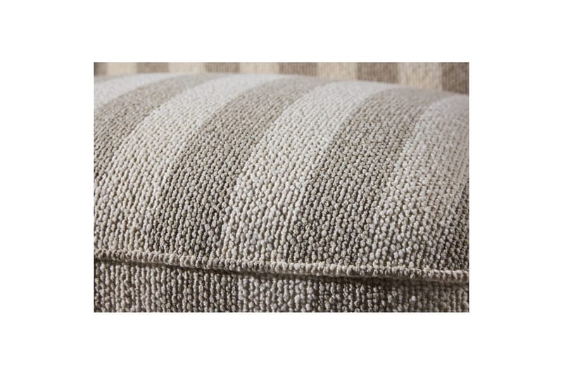 Fåtölj My - Beige - Möbler - Stolar & fåtöljer - Fåtölj