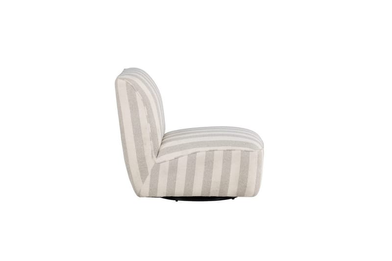 Fåtölj My - Beige - Möbler - Stolar & fåtöljer - Fåtölj