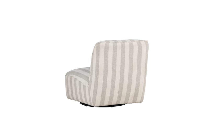 Fåtölj My - Beige - Möbler - Stolar & fåtöljer - Fåtölj