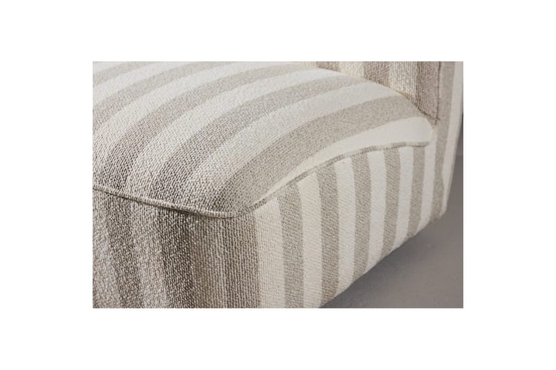 Fåtölj My - Beige - Möbler - Stolar & fåtöljer - Fåtölj