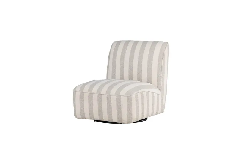 Fåtölj My, undefined